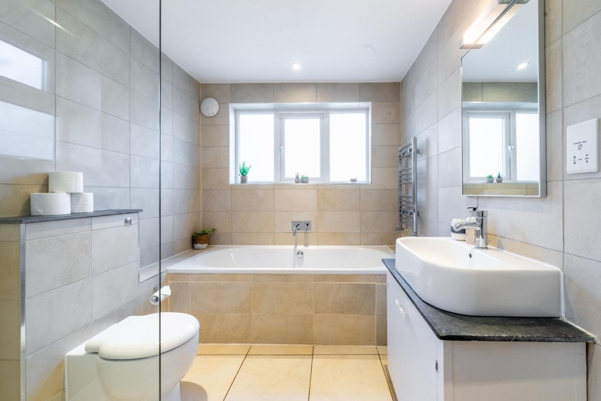 Yoxford 5 Mill Cottage מראה חיצוני תמונה